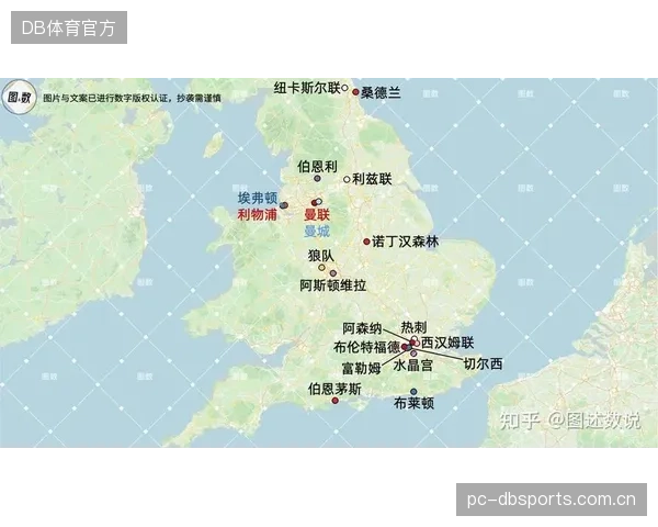2025-26赛季，近60%的英超俱乐部实现了超过七成的门票通过自有渠道直接销售