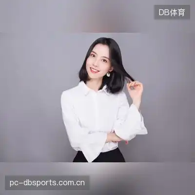 蒋鹭