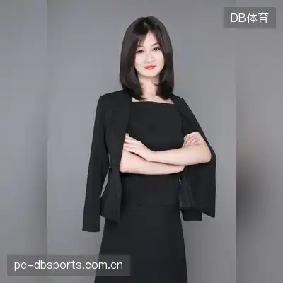 叶重